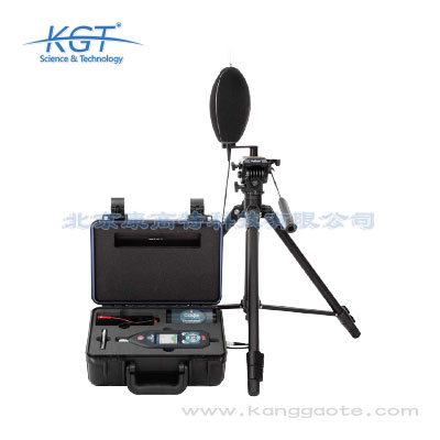 GA141SEO/GA241SEO聲級(jí)計(jì)