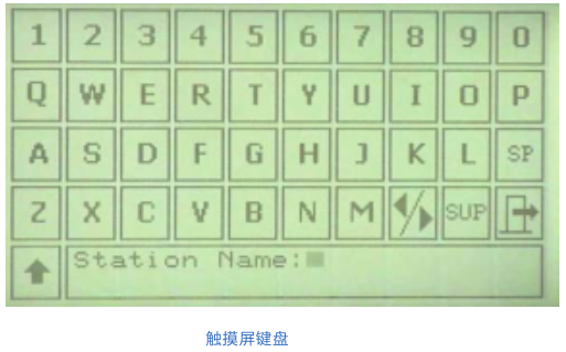 PME-500-TR PME-500-TR