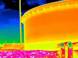 TiX640紅外熱像儀-2 TiX640紅外熱像儀-2