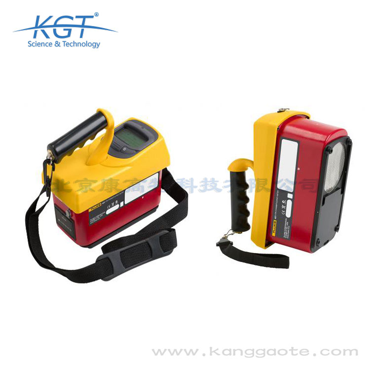 451B電離室巡檢儀技術指標 451B電離室巡檢儀技術指標