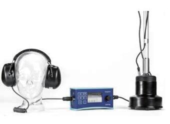 P12i亮點5 P12i亮點5