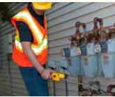 美國(guó)SENSIT（杰恩） SS CGI全量程多用途燃?xì)庑孤┭矙z儀